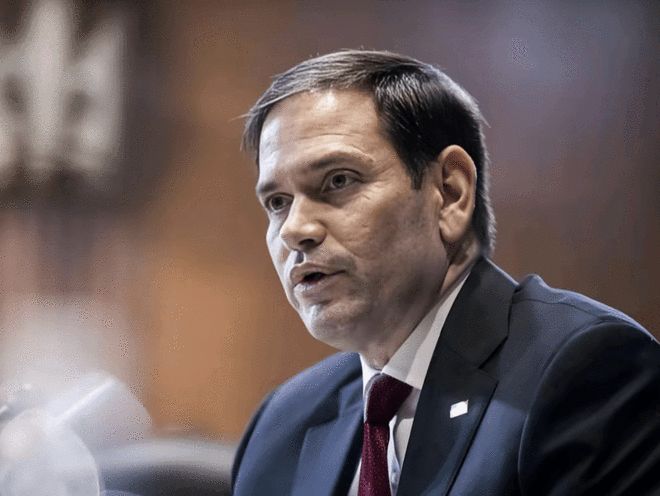 線上賭場：2026年2月15日至23日外交部发言人林剑答记者问