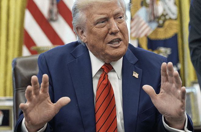 線上賭場：2026年2月15日至23日外交部发言人林剑答记者问