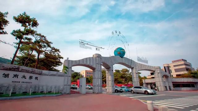 on9star登錄：112名“中国留学生”，被调查